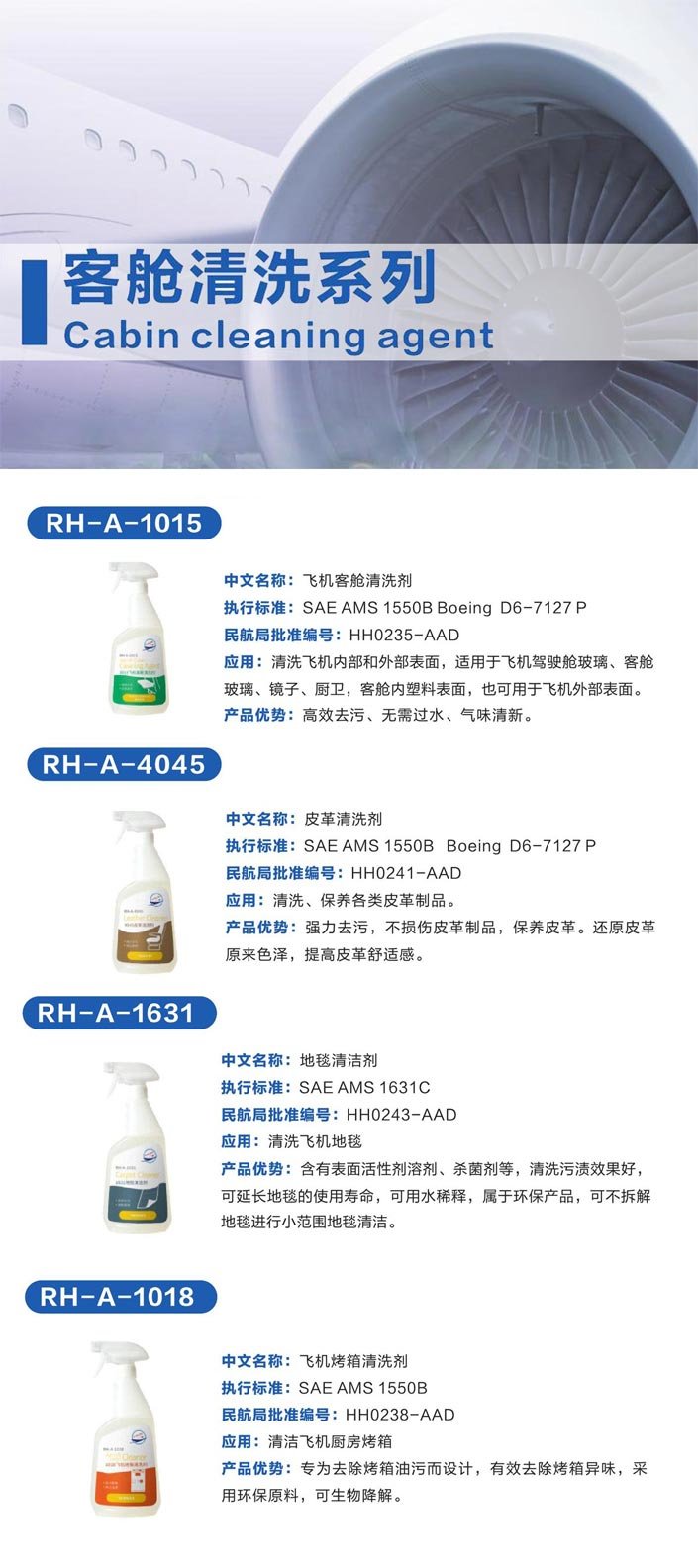 客仓清洗系列.jpg