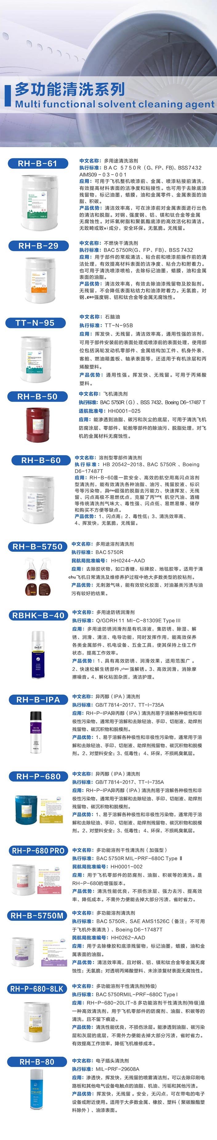多功能清洗系列.jpg