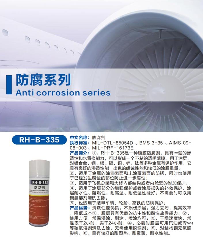 防腐系列.jpg