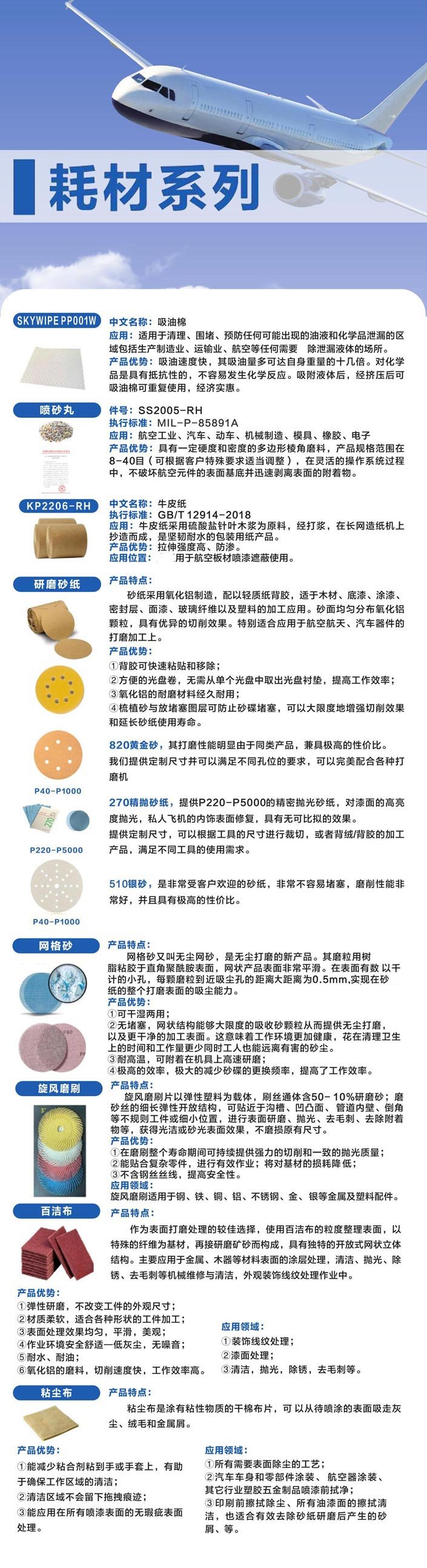 耗材系列.jpg